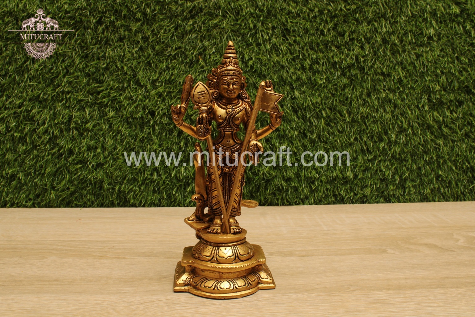 20250912004925_IMG_6667