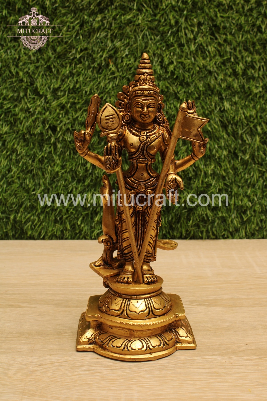 20250912005003_IMG_6669