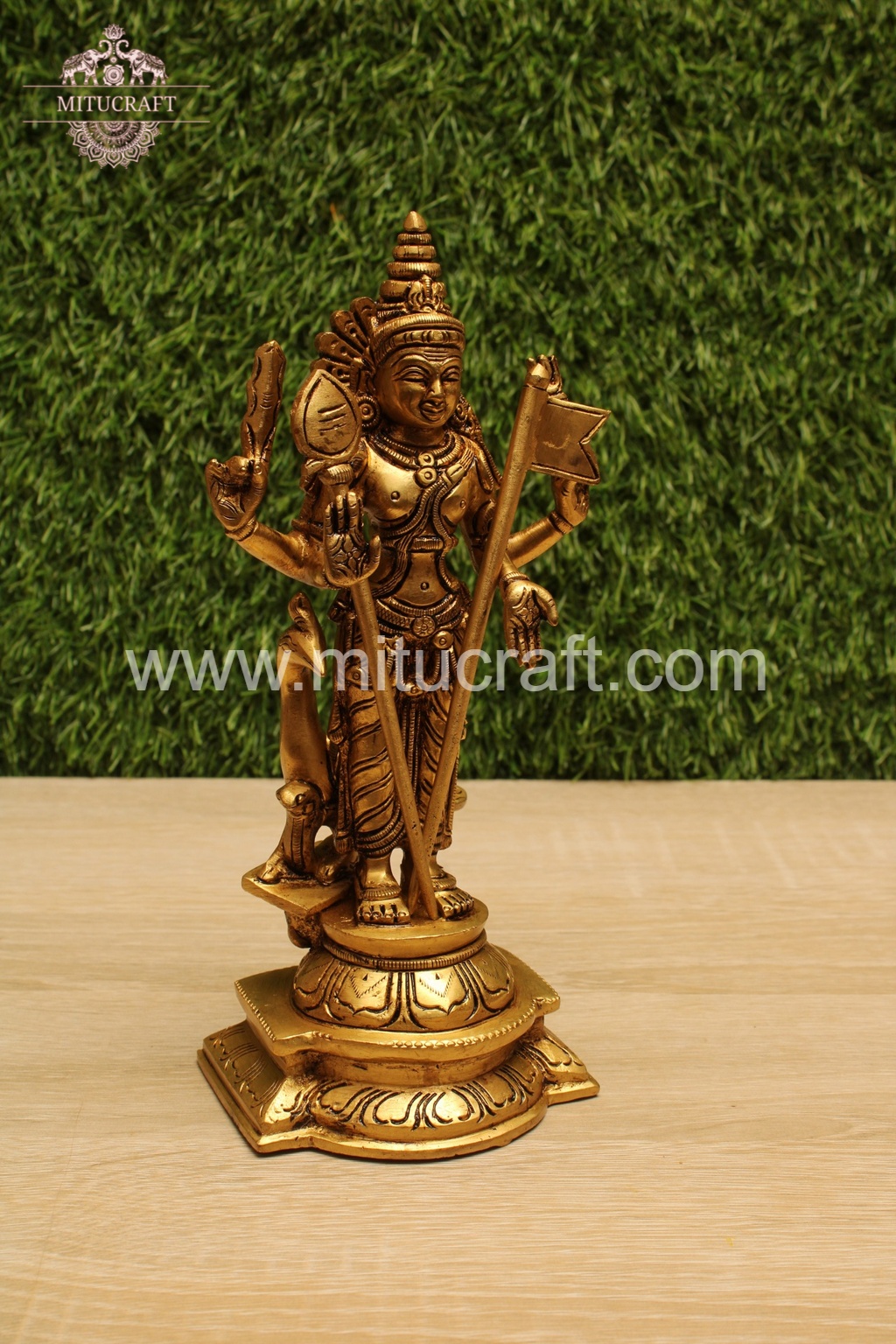 20250912005015_IMG_6670