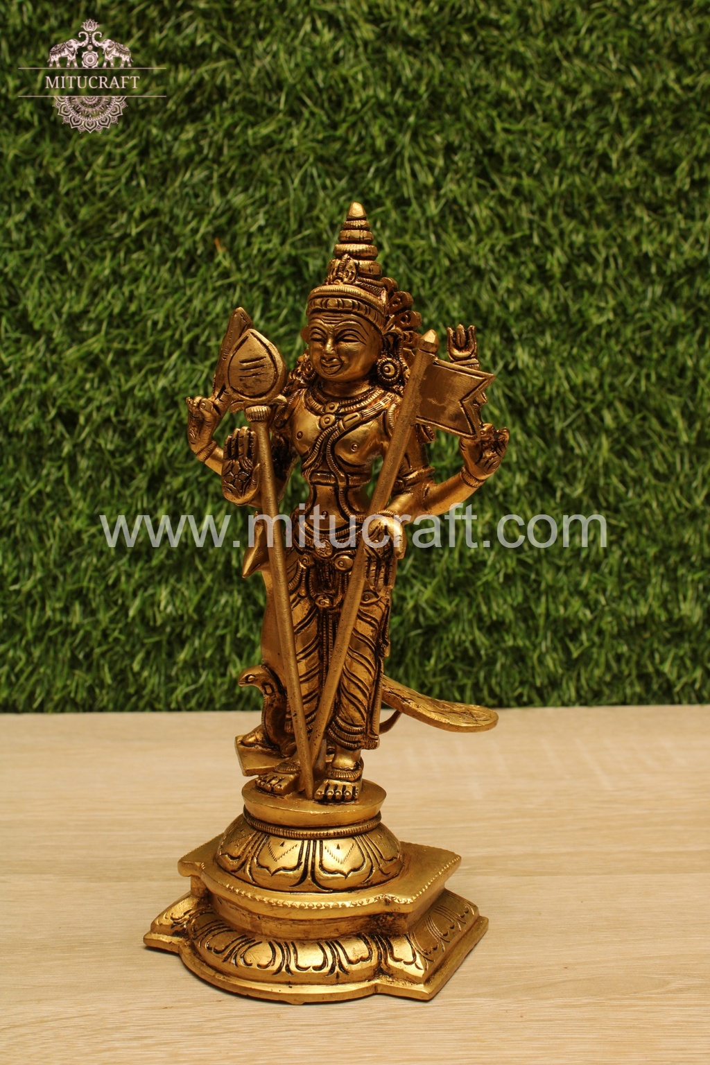 20250912005038_IMG_6671