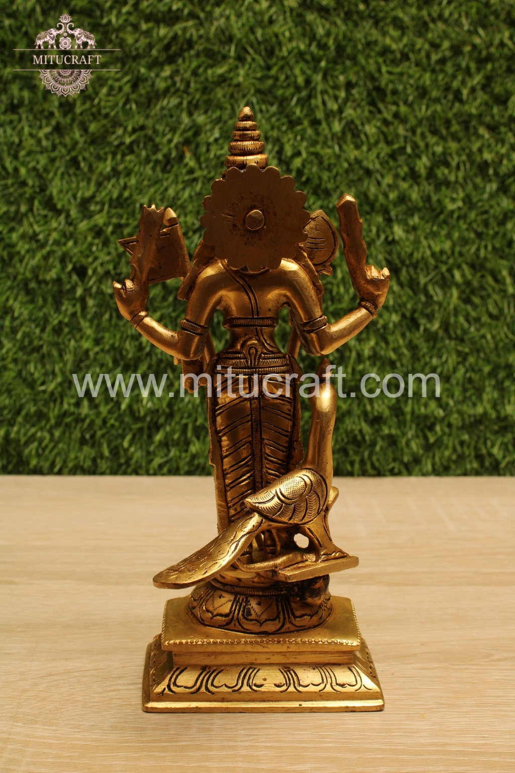 20250912005137_IMG_6674