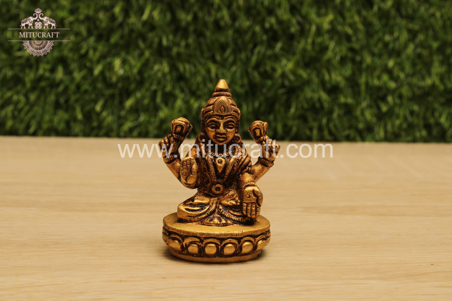 20250912005333_IMG_6678