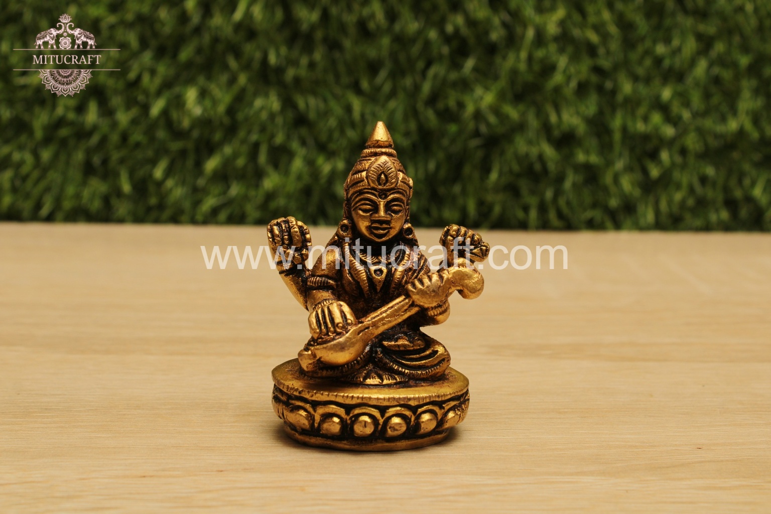 20250912005430_IMG_6682