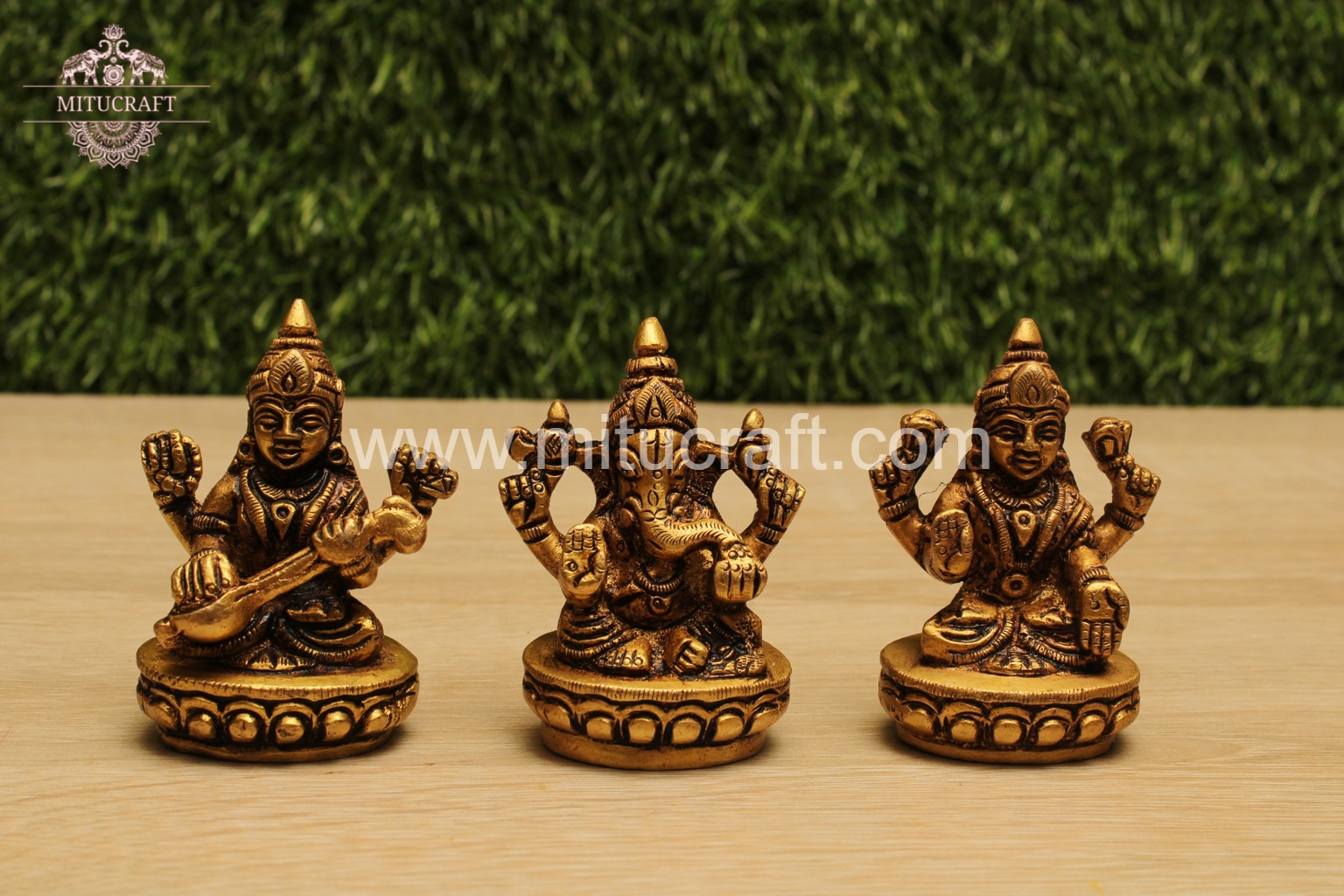 20250912005455_IMG_6683