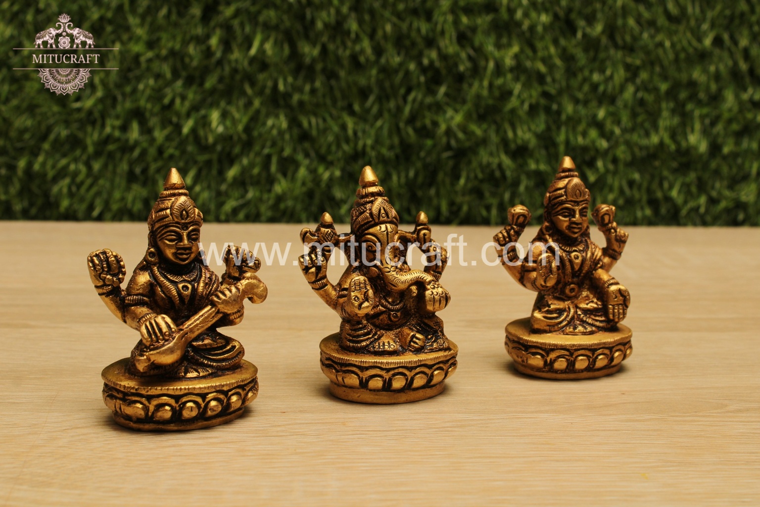 20250912005523_IMG_6685