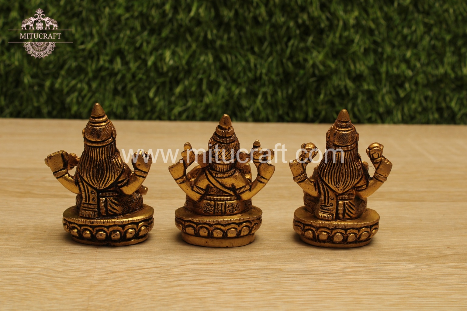 20250912005845_IMG_6690