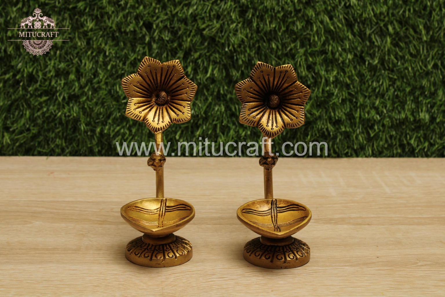 20250912011932_IMG_6724