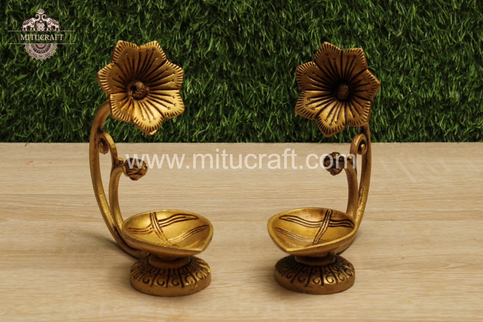 20250912012036_IMG_6727