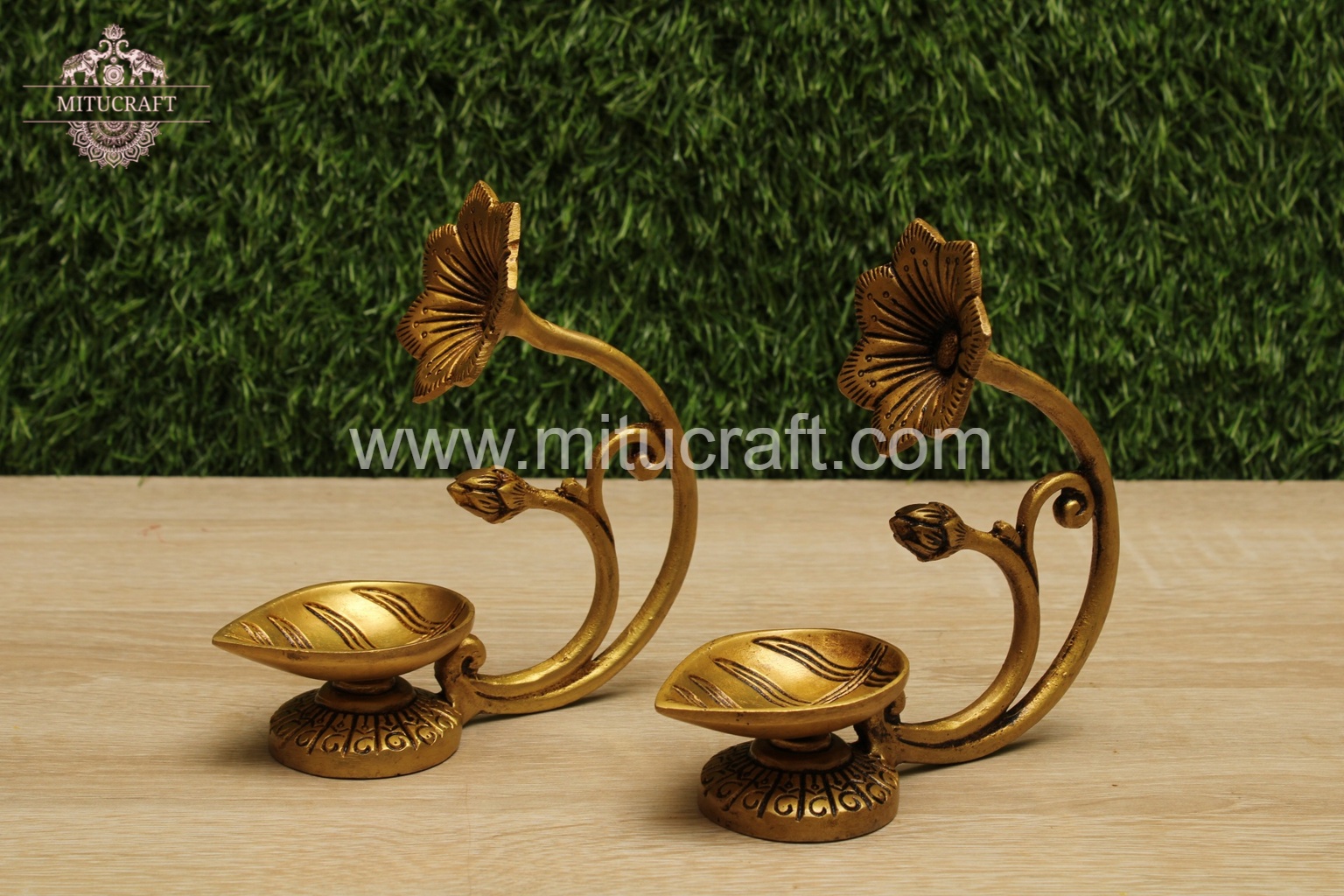 20250912012053_IMG_6728