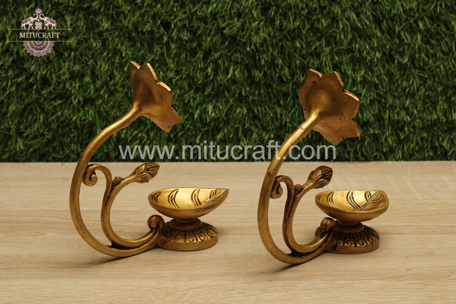 20250912012109_IMG_6729