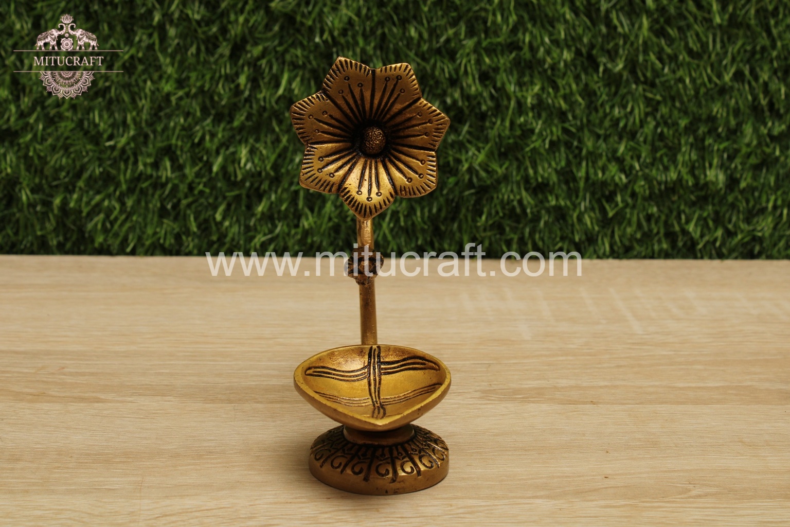 20250912012122_IMG_6730