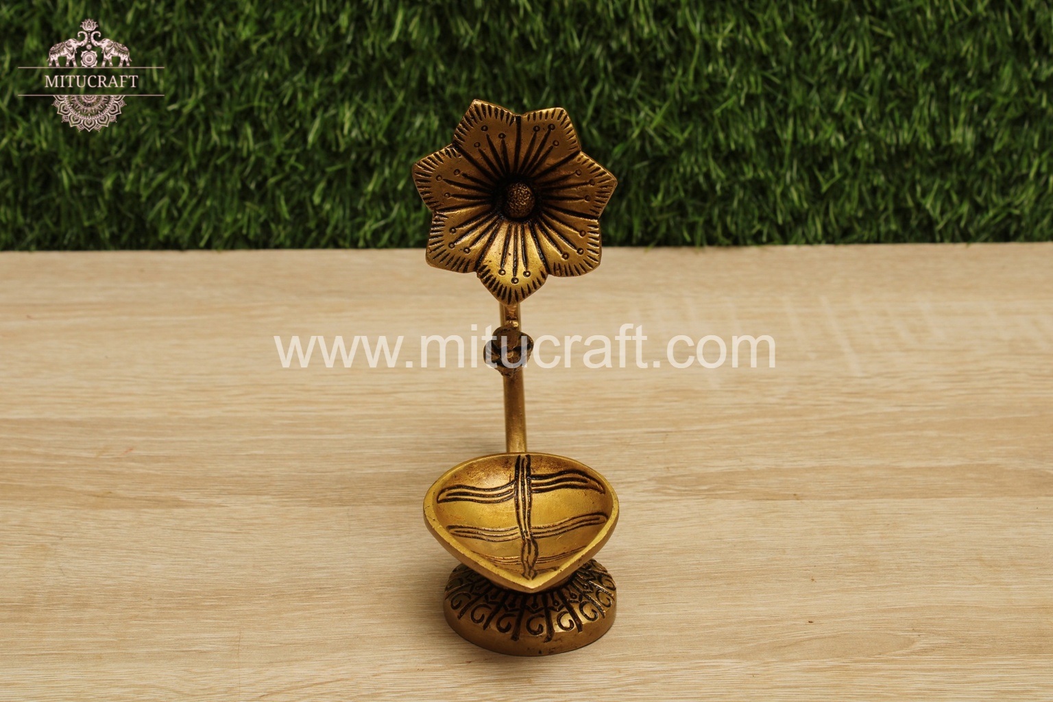 20250912012130_IMG_6731