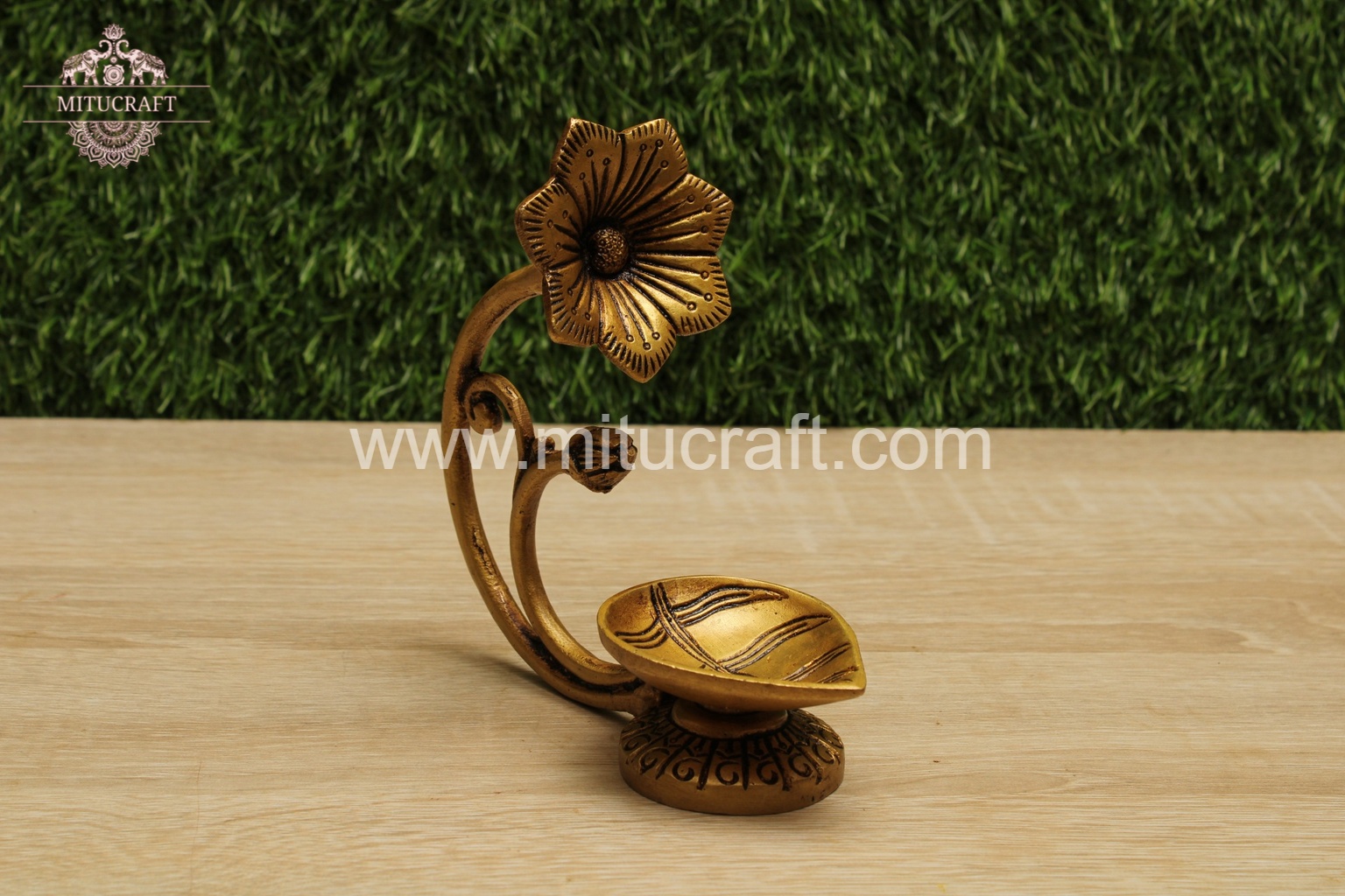 20250912012140_IMG_6732