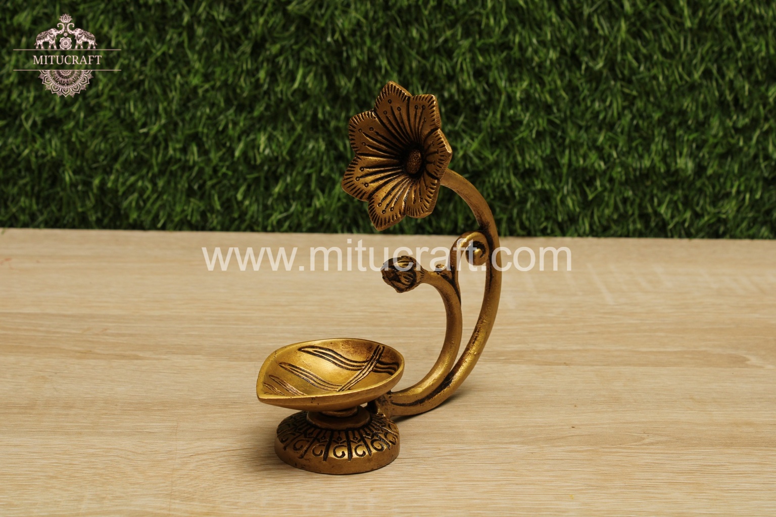 20250912012152_IMG_6733