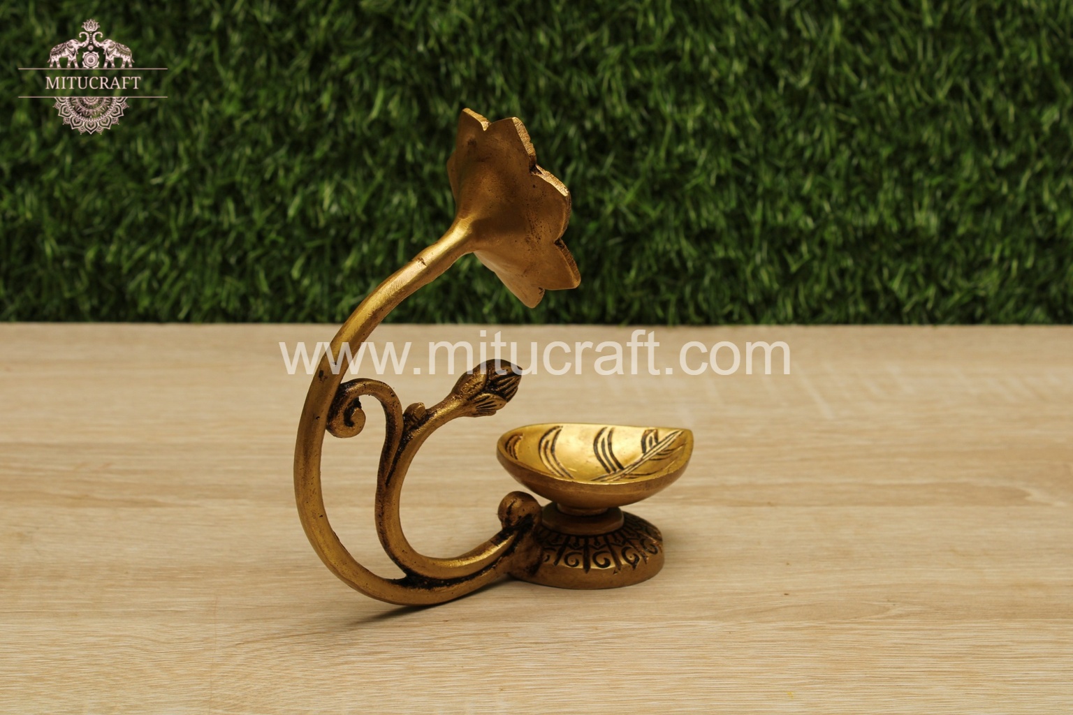 20250912012202_IMG_6734