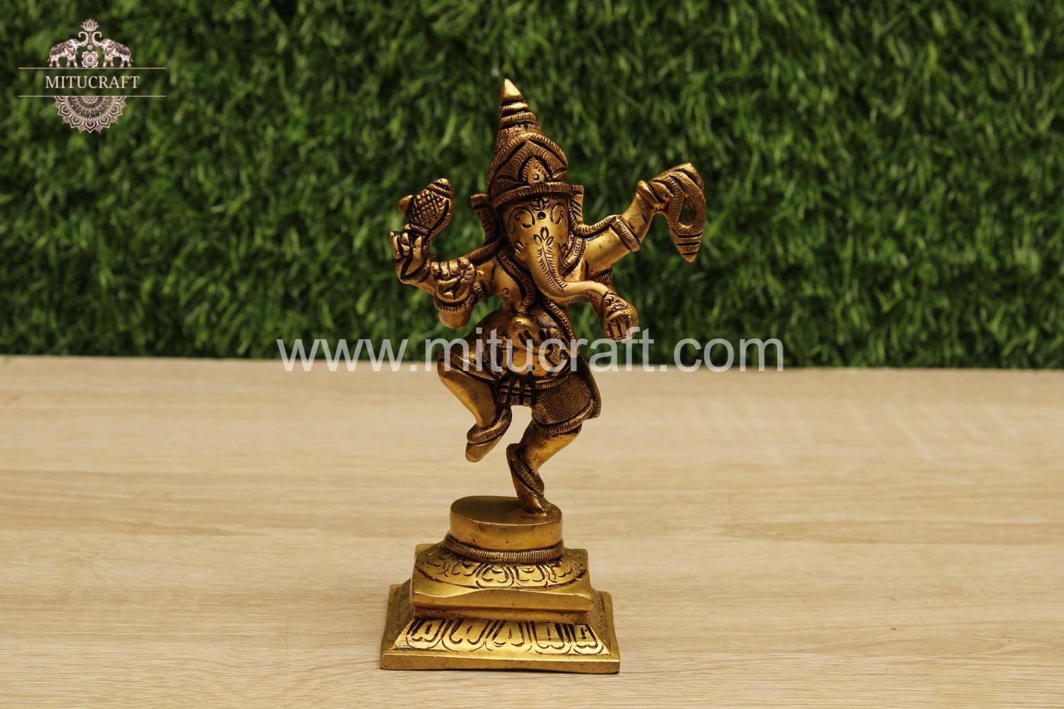 20250912012820_IMG_6750