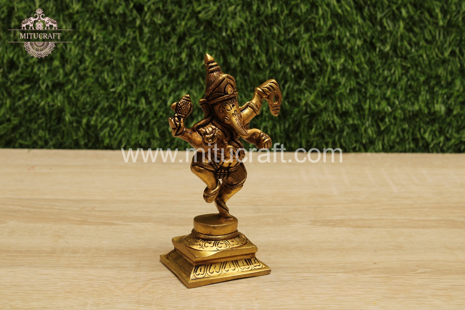 20250912012831_IMG_6751