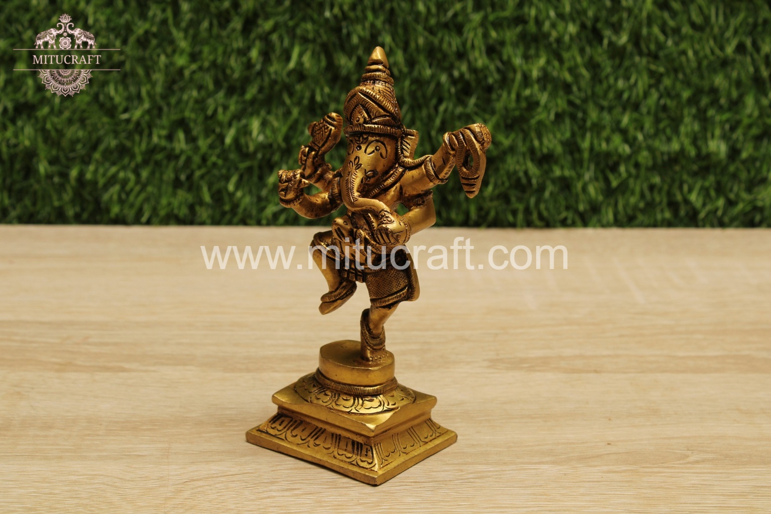 20250912012842_IMG_6752