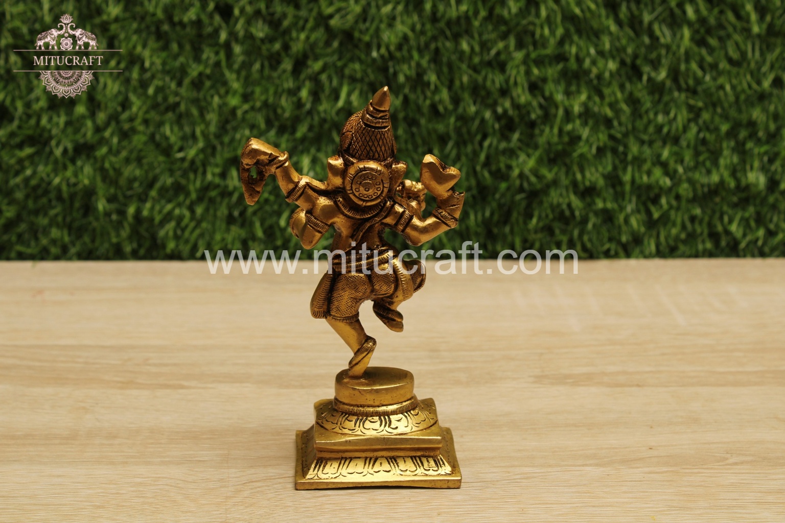 20250912012910_IMG_6754