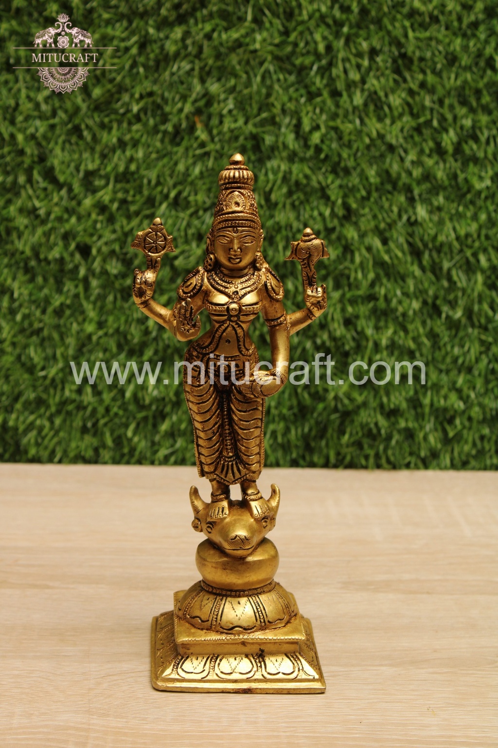 20250912014123_IMG_6775