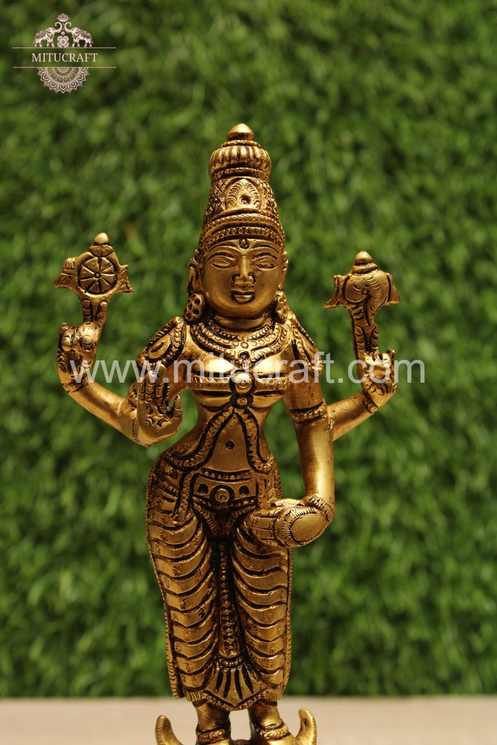 20250912014203_IMG_6777