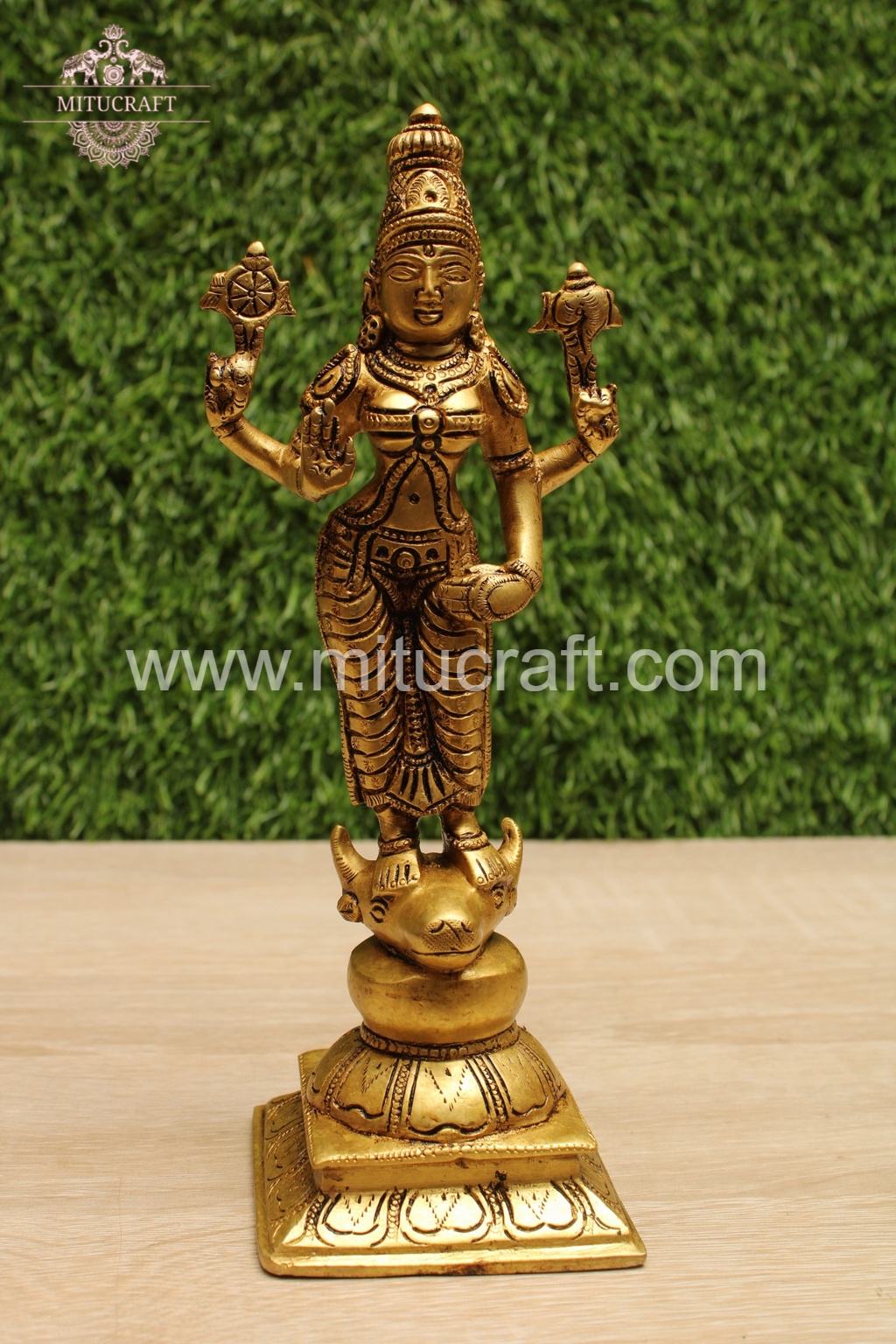 20250912014213_IMG_6778