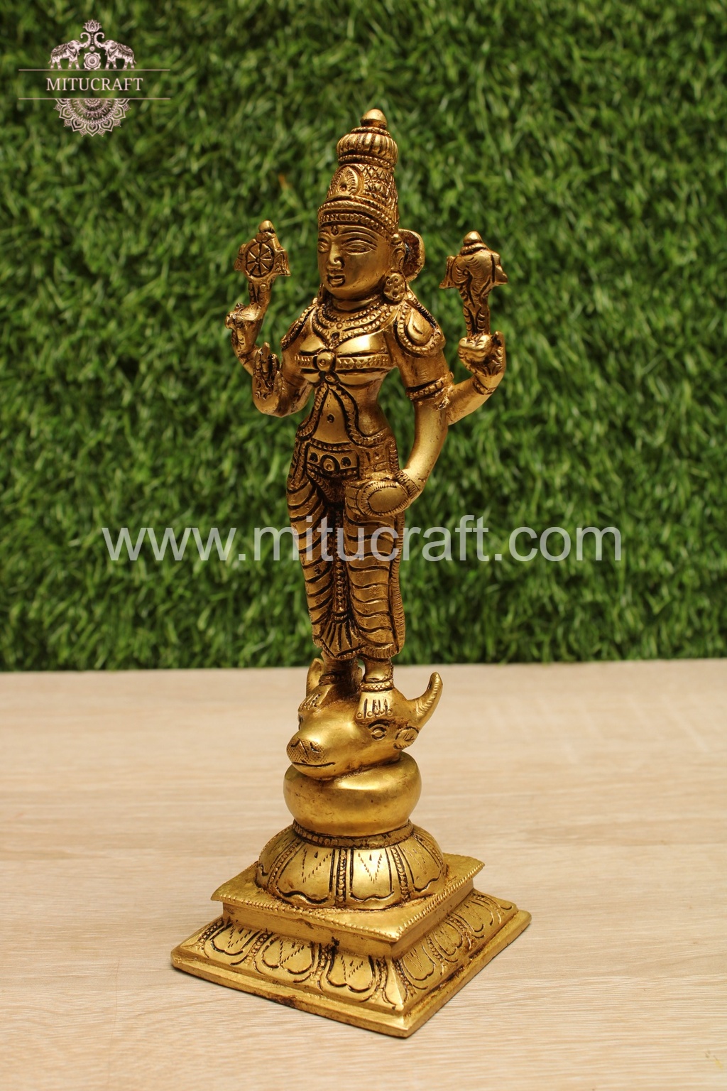 20250912014239_IMG_6780