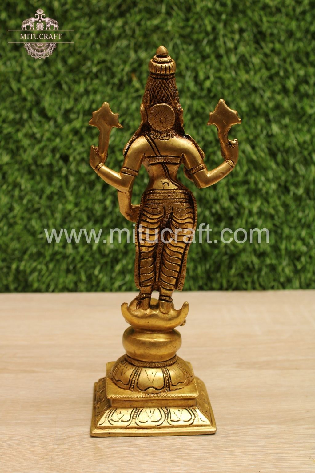 20250912014252_IMG_6781