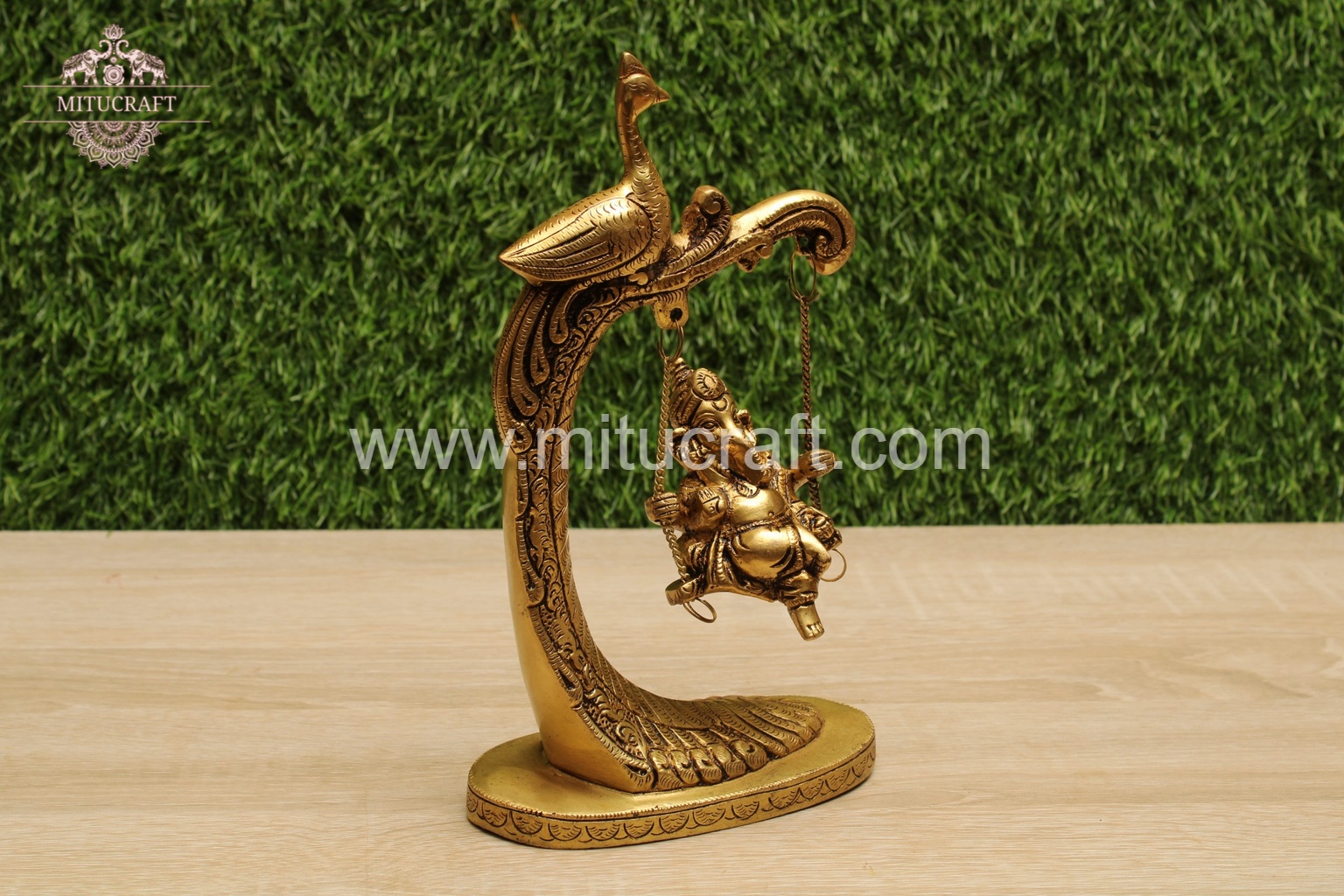 20250912015554_IMG_6822