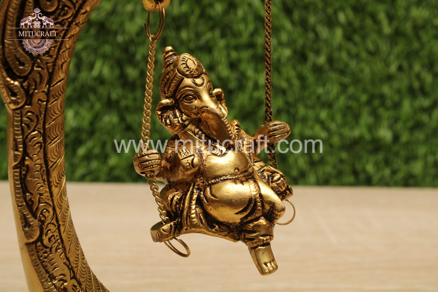 20250912015600_IMG_6823