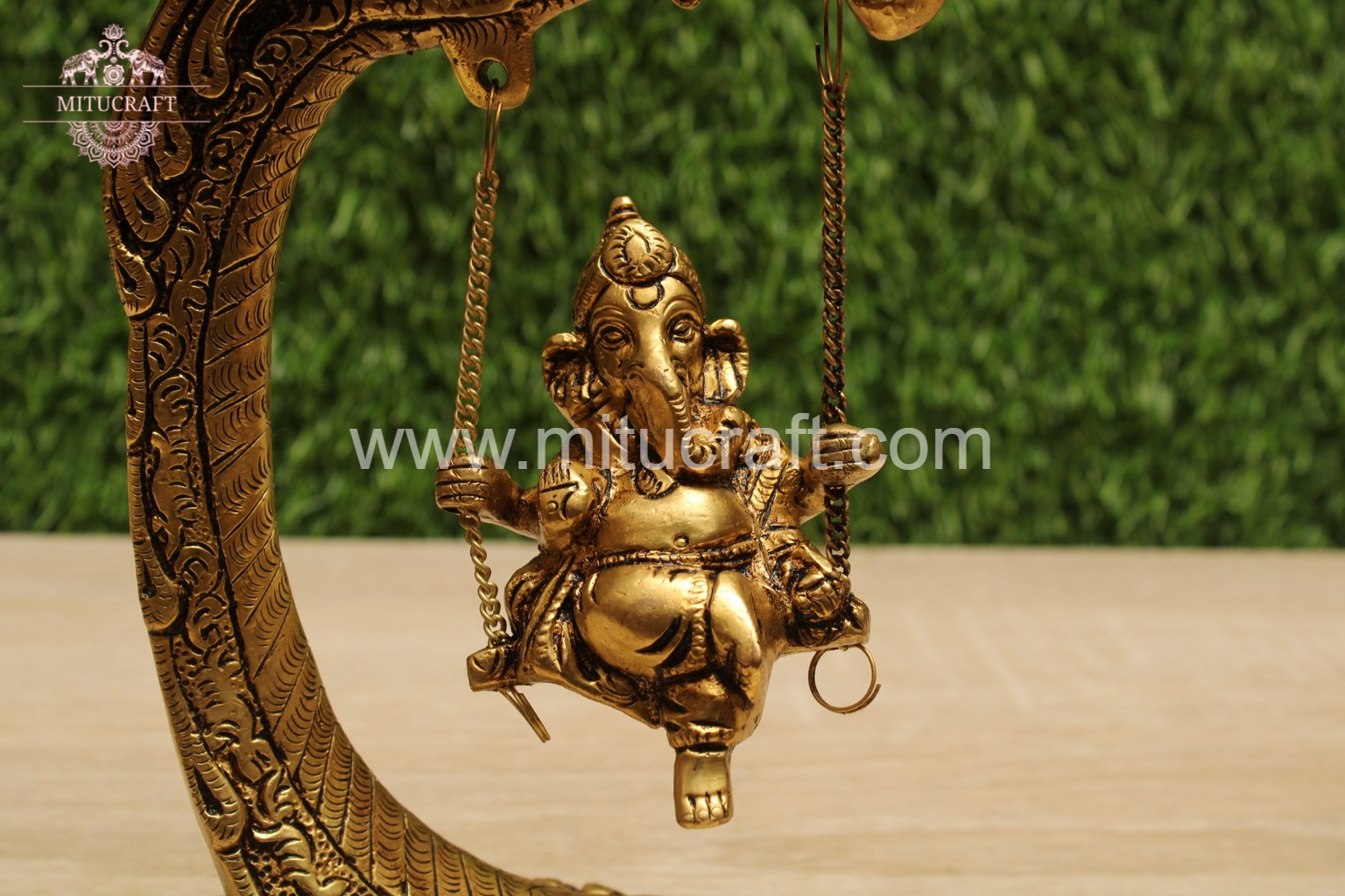 20250912015612_IMG_6824