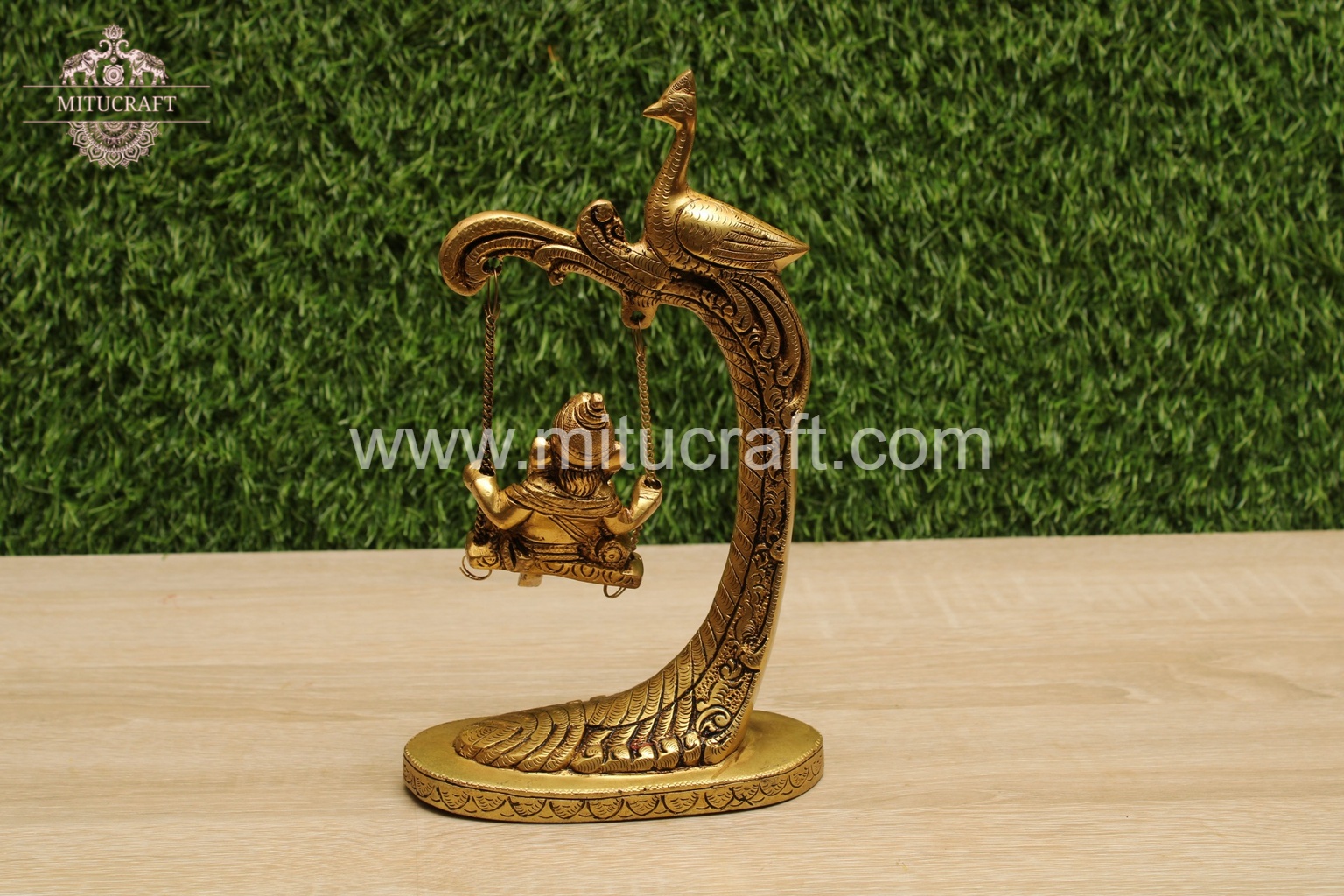 20250912015625_IMG_6825