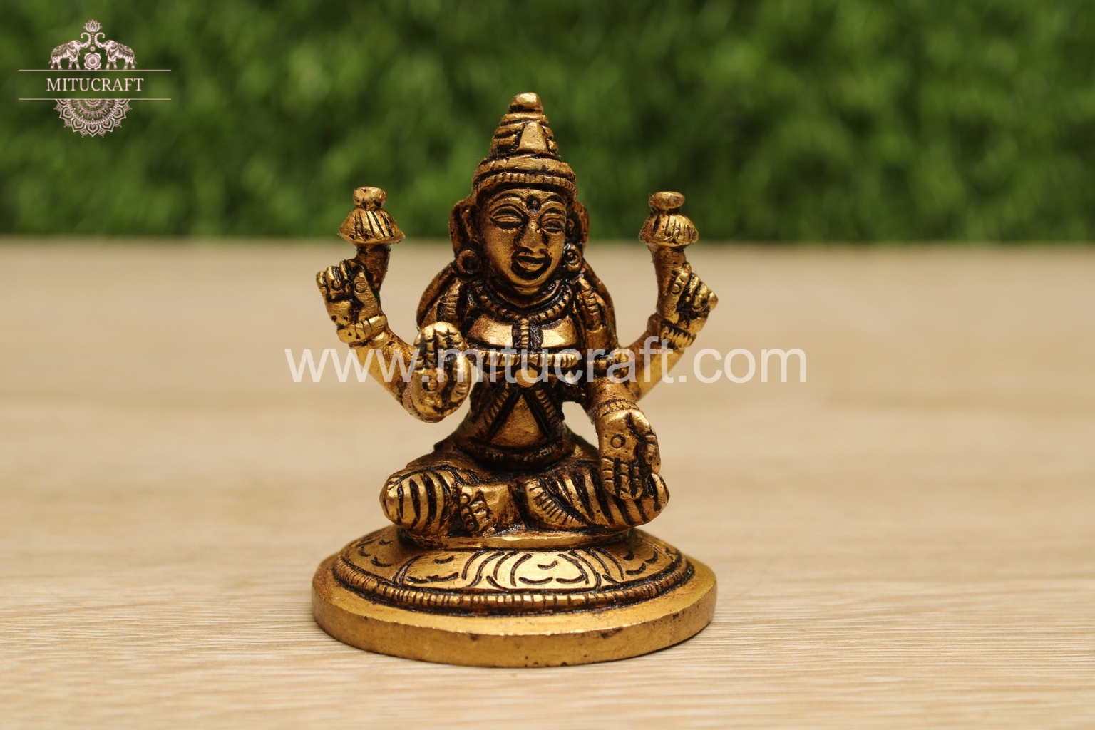 20250912031259_IMG_6924