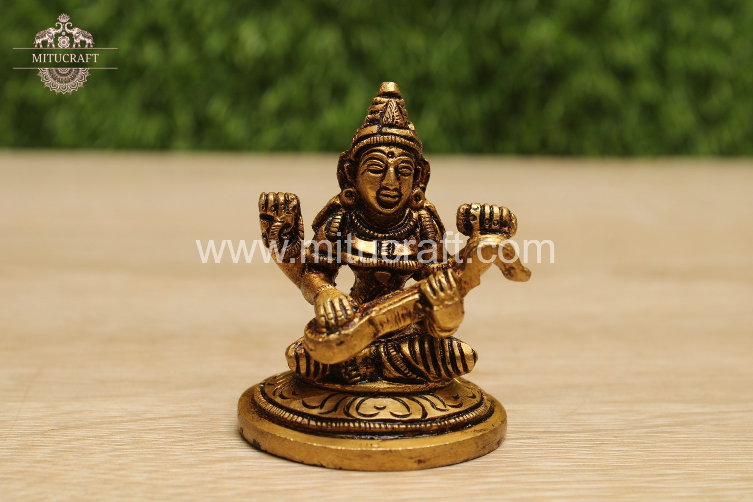 20250912031313_IMG_6926