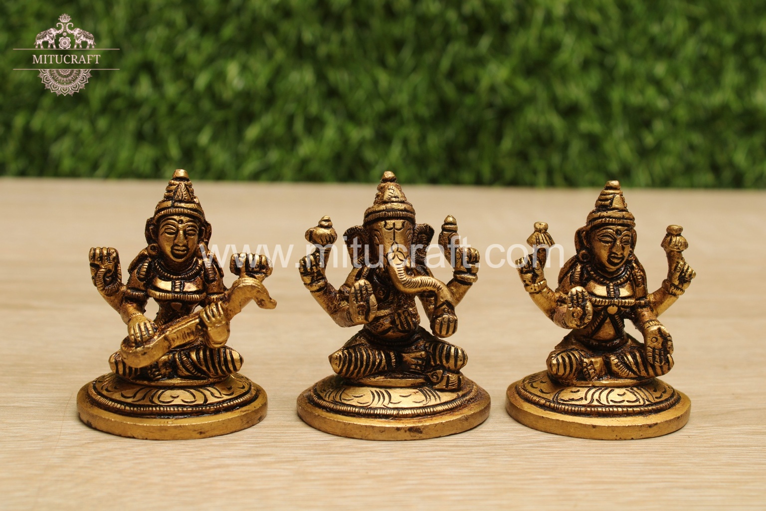 20250912031348_IMG_6929