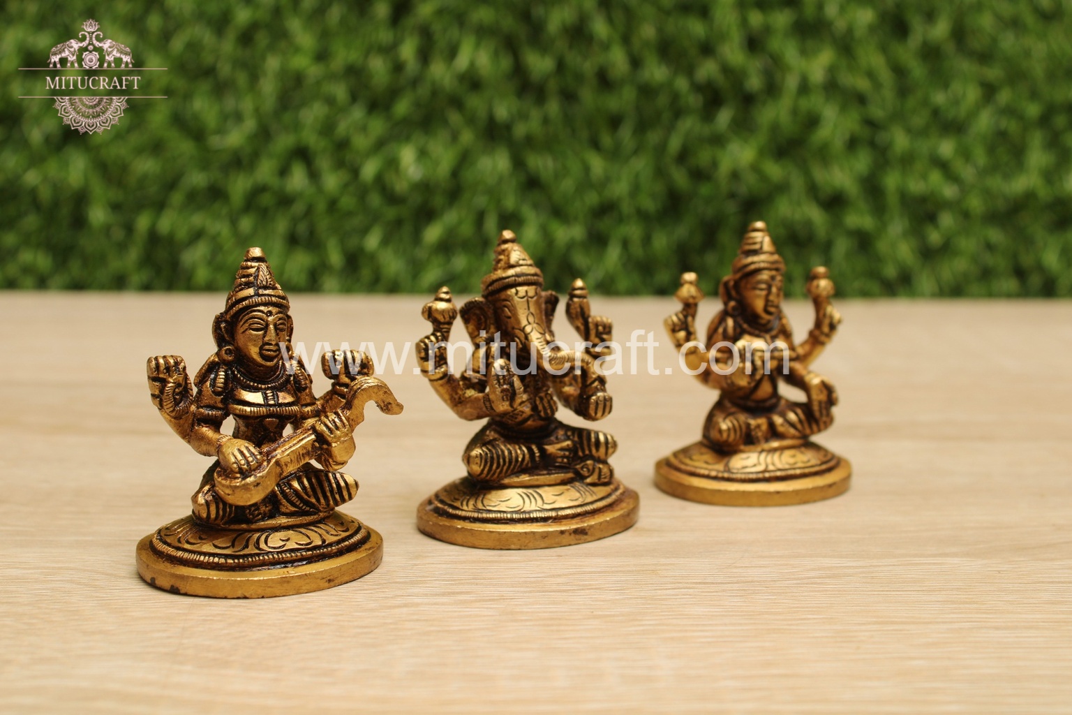 20250912031424_IMG_6932