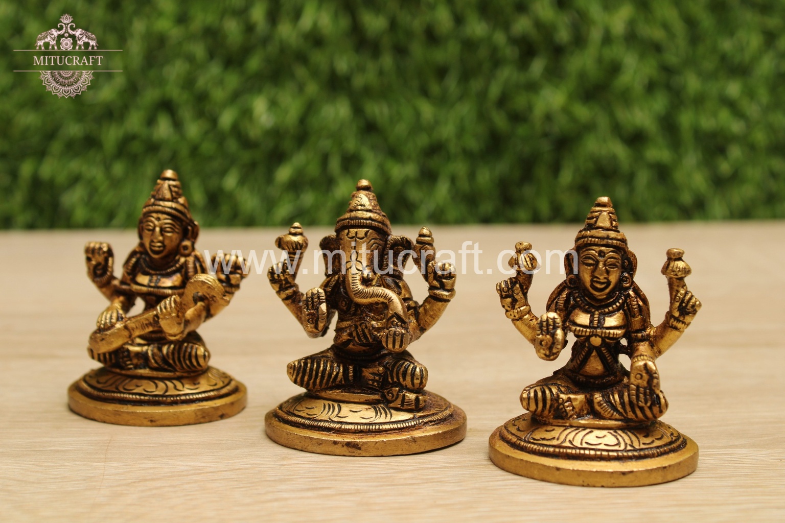 20250912031446_IMG_6933