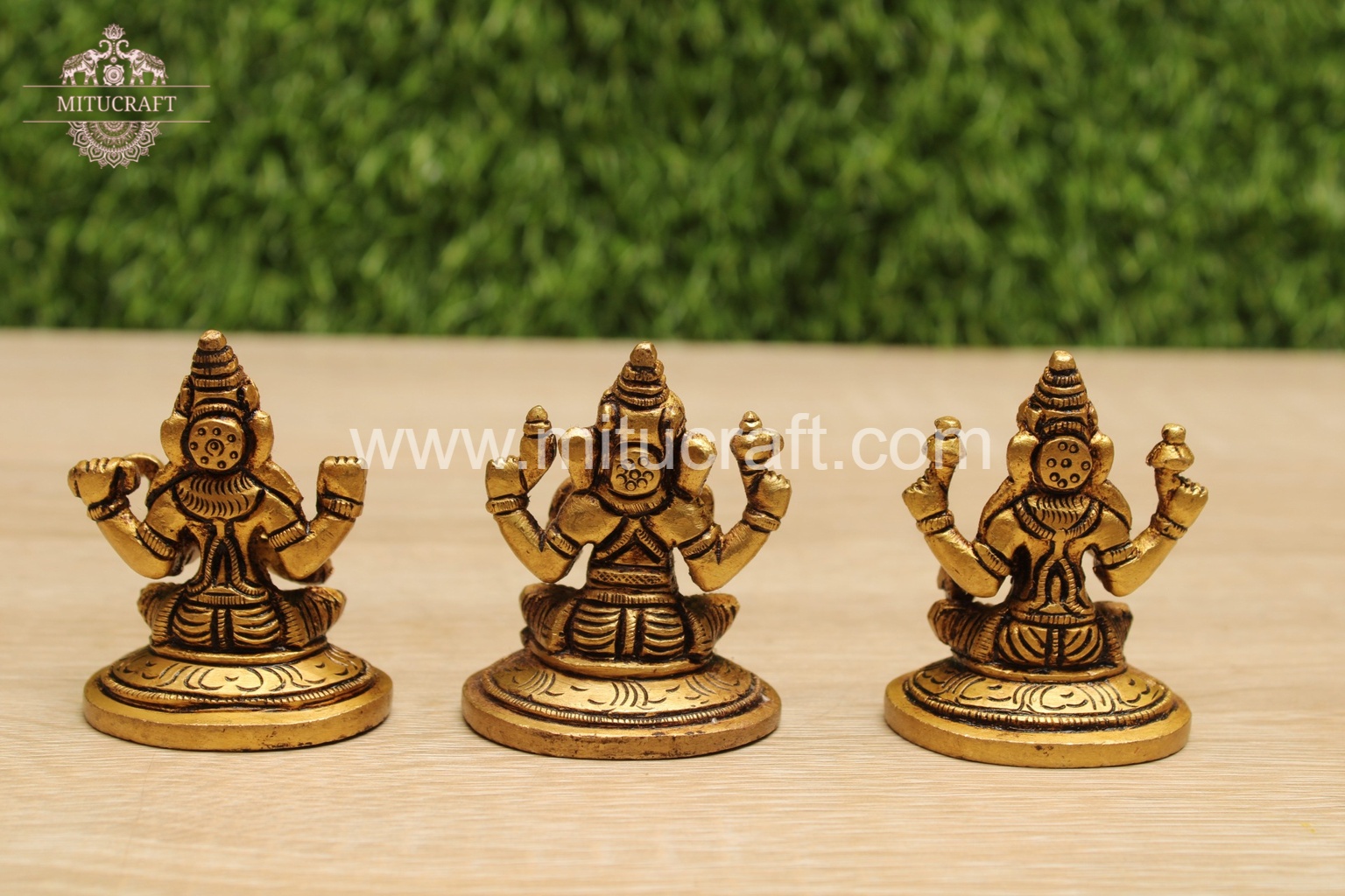 20250912031544_IMG_6935 - Copy