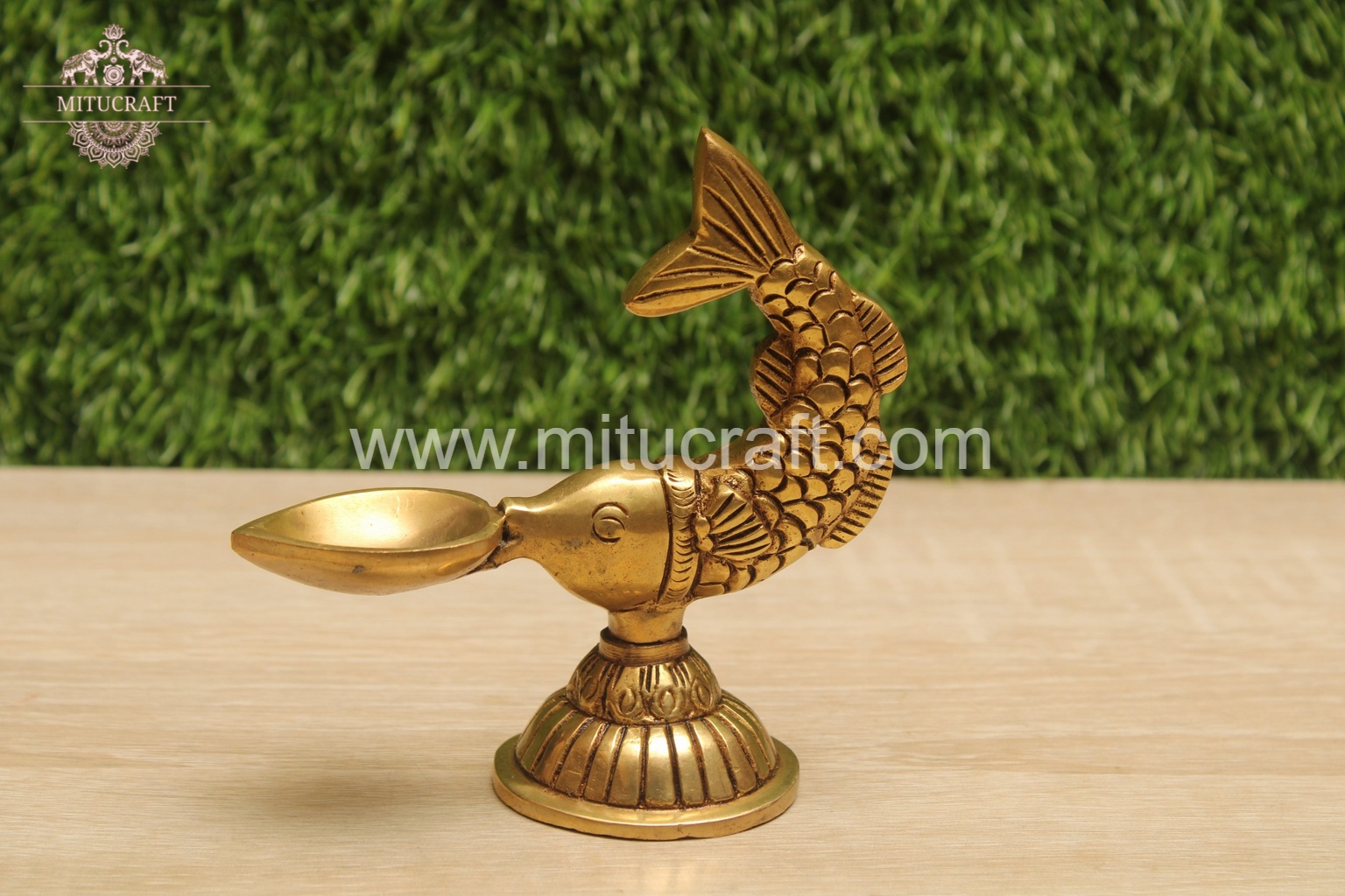 20250912040856_IMG_7030