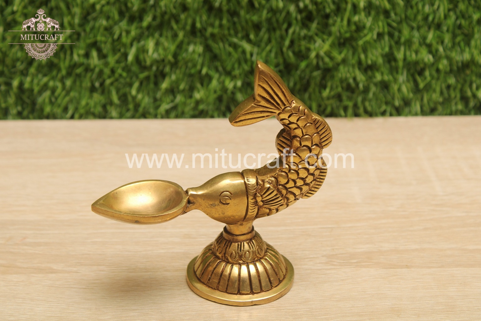 20250912040903_IMG_7031