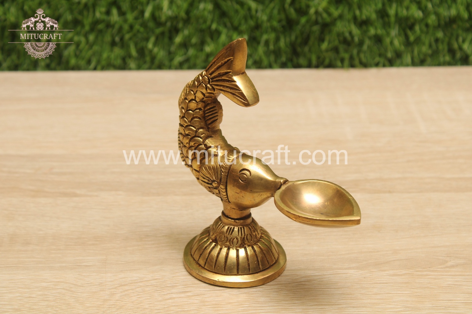 20250912040929_IMG_7033