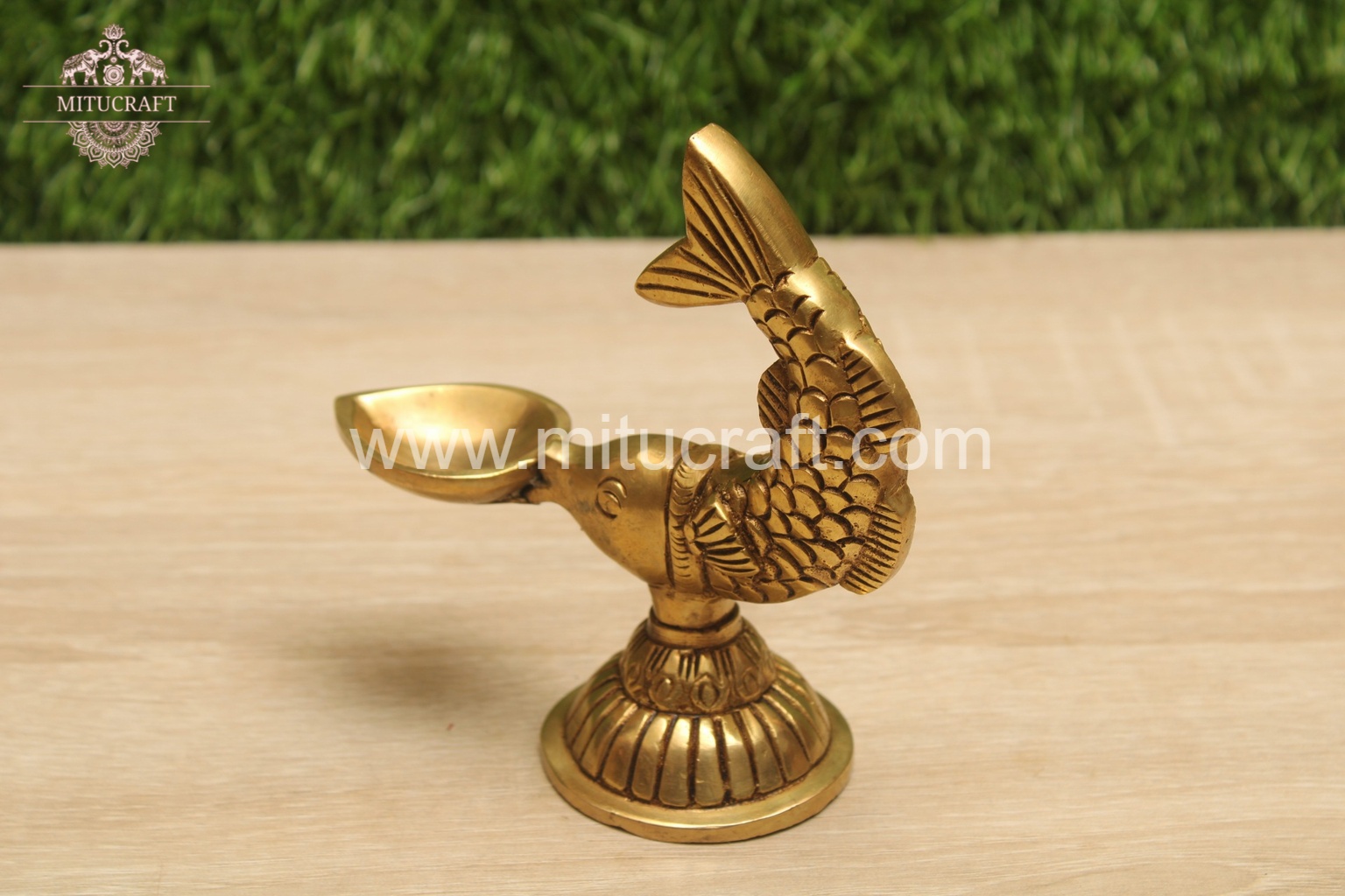 20250912040942_IMG_7034