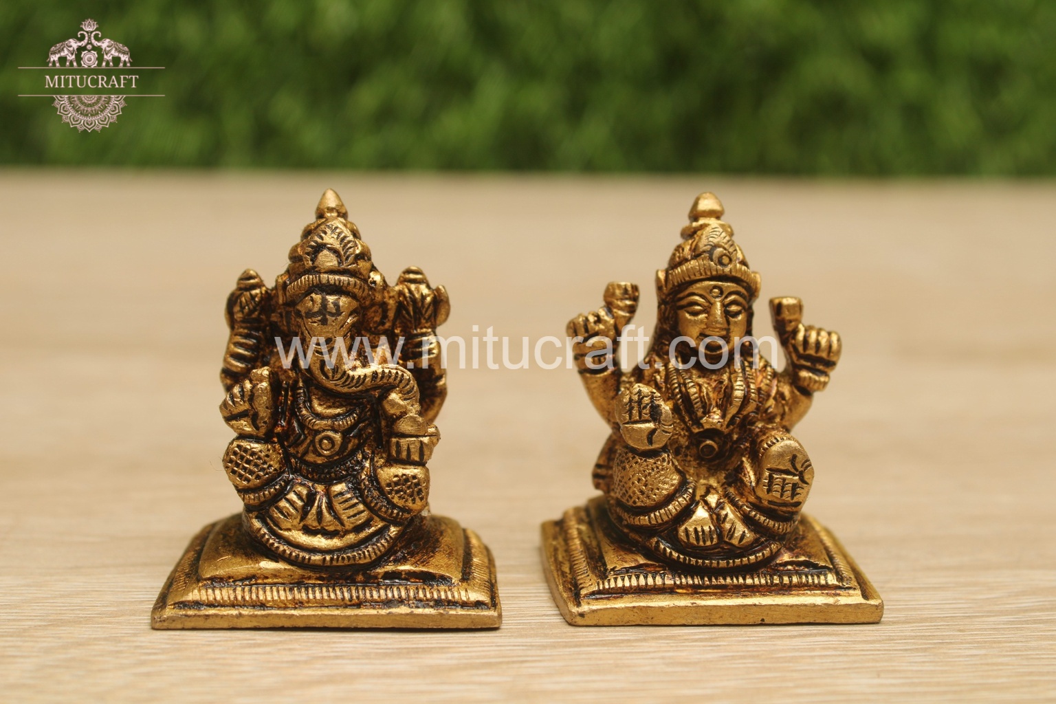 20250912041200_IMG_7045