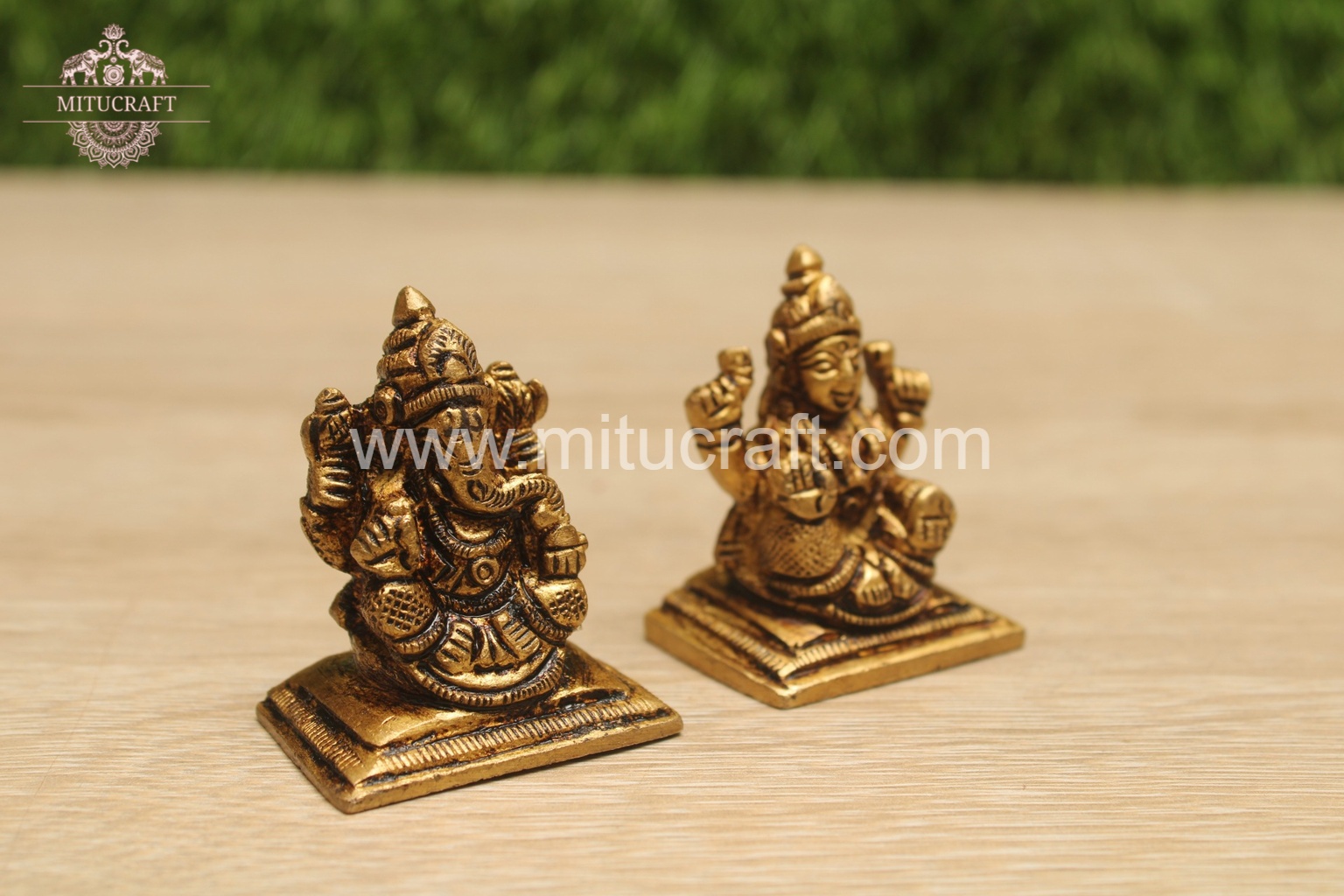 20250912041213_IMG_7046