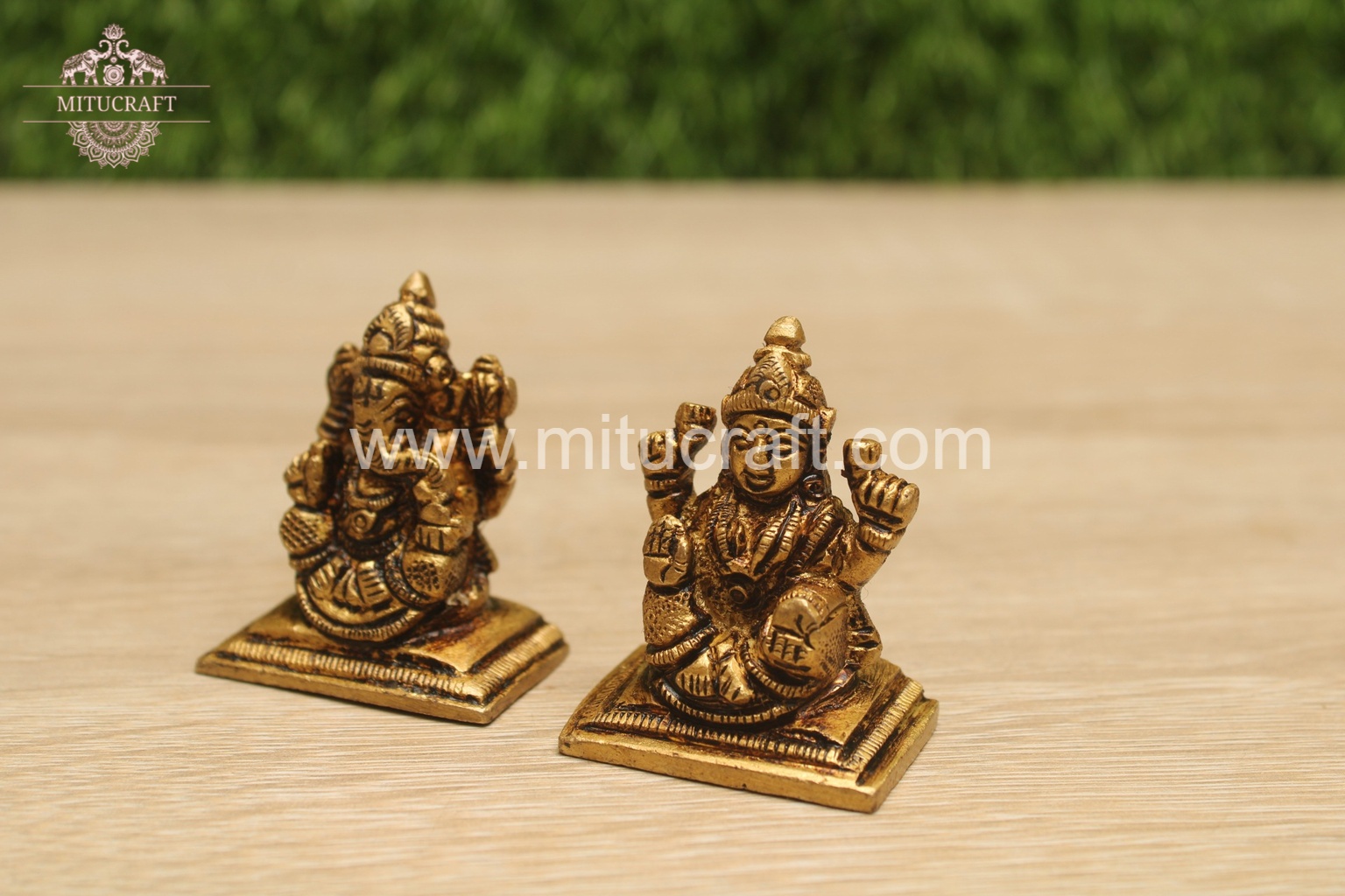 20250912041222_IMG_7047