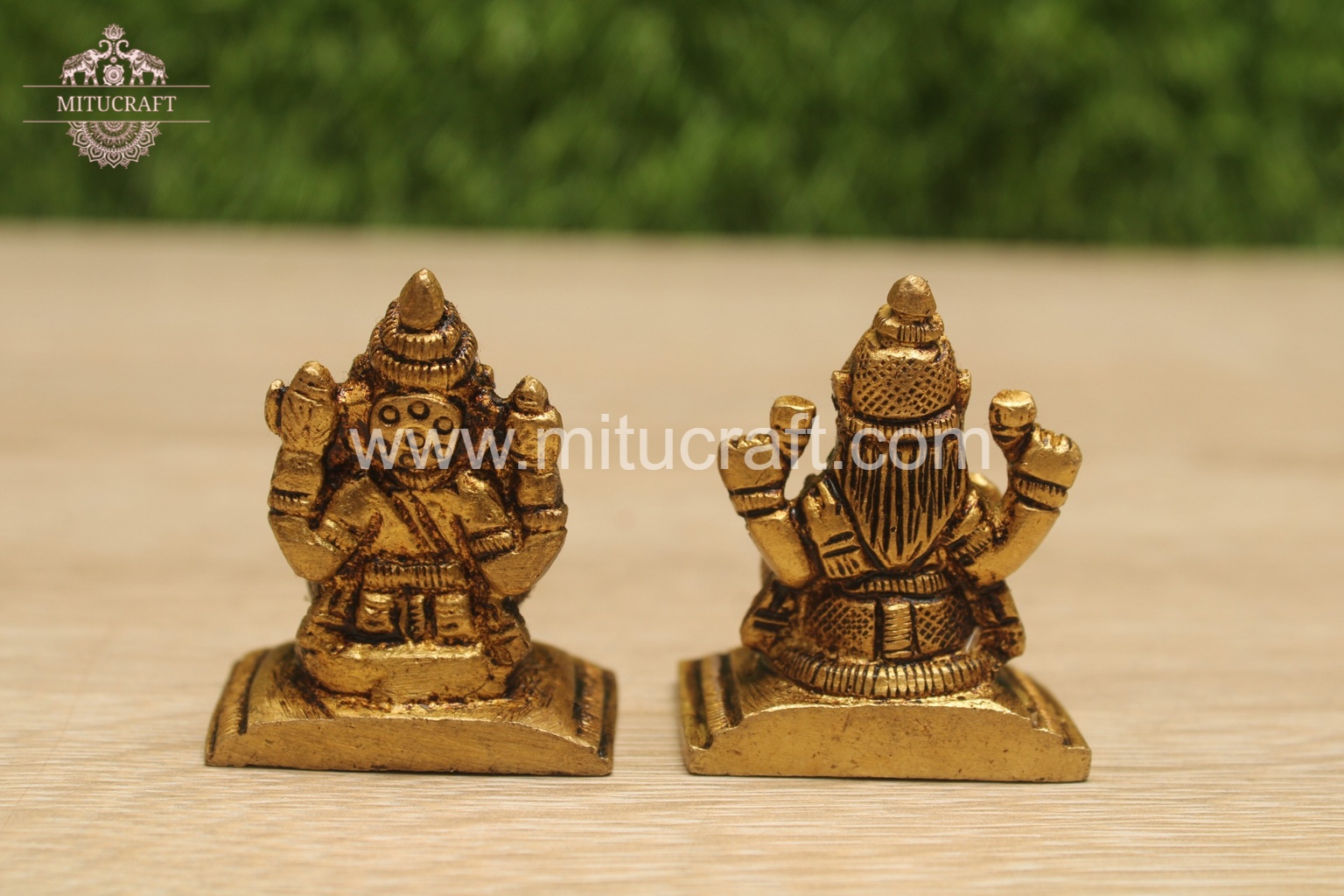 20250912041250_IMG_7048