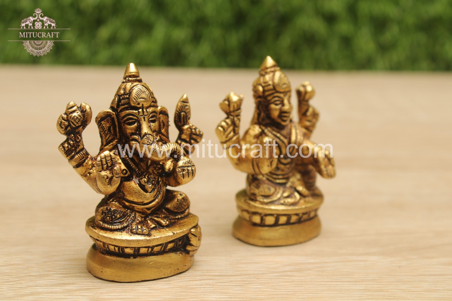 20250912041424_IMG_7053