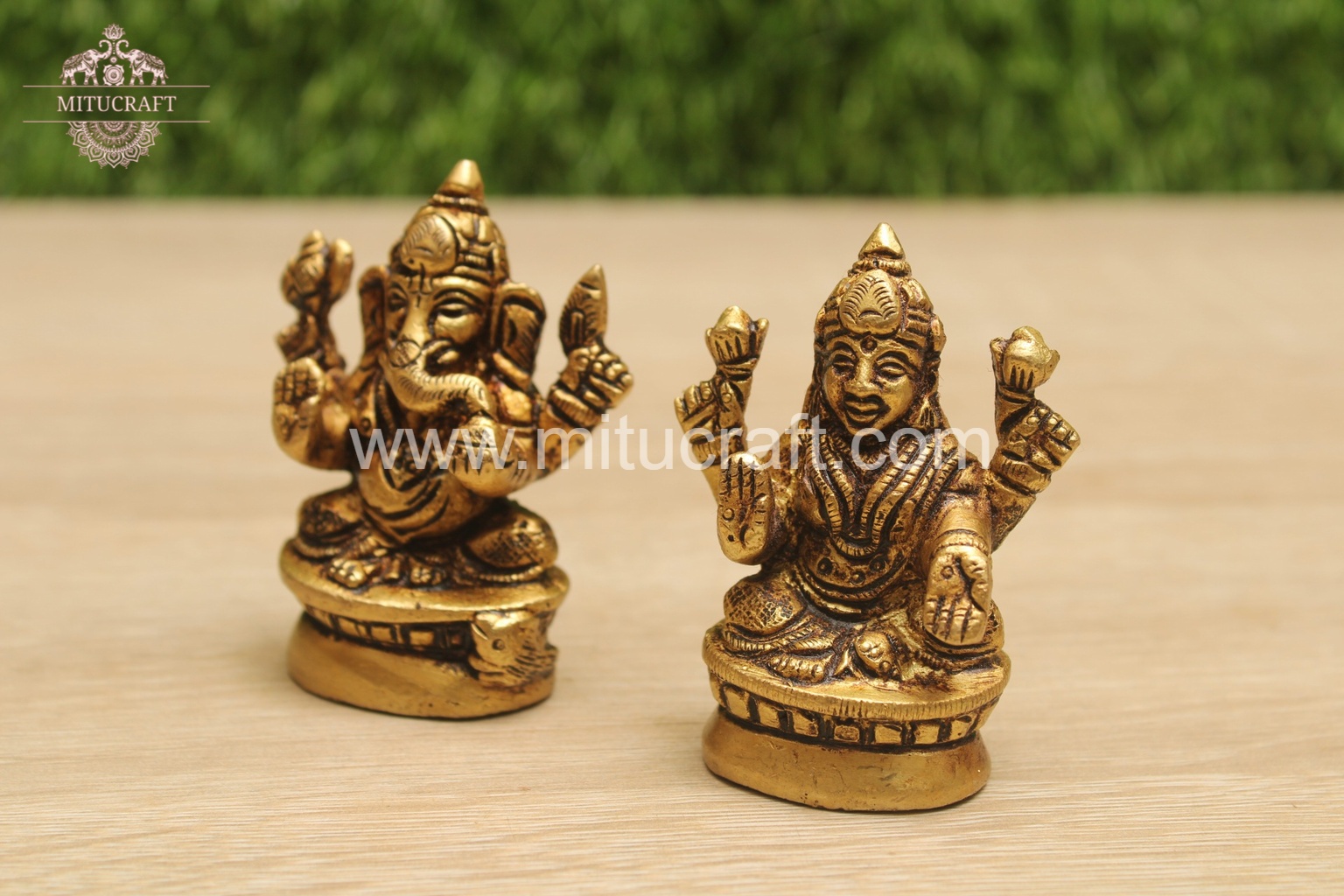 20250912041439_IMG_7054