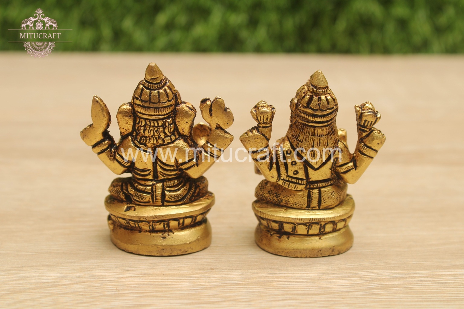 20250912041509_IMG_7056