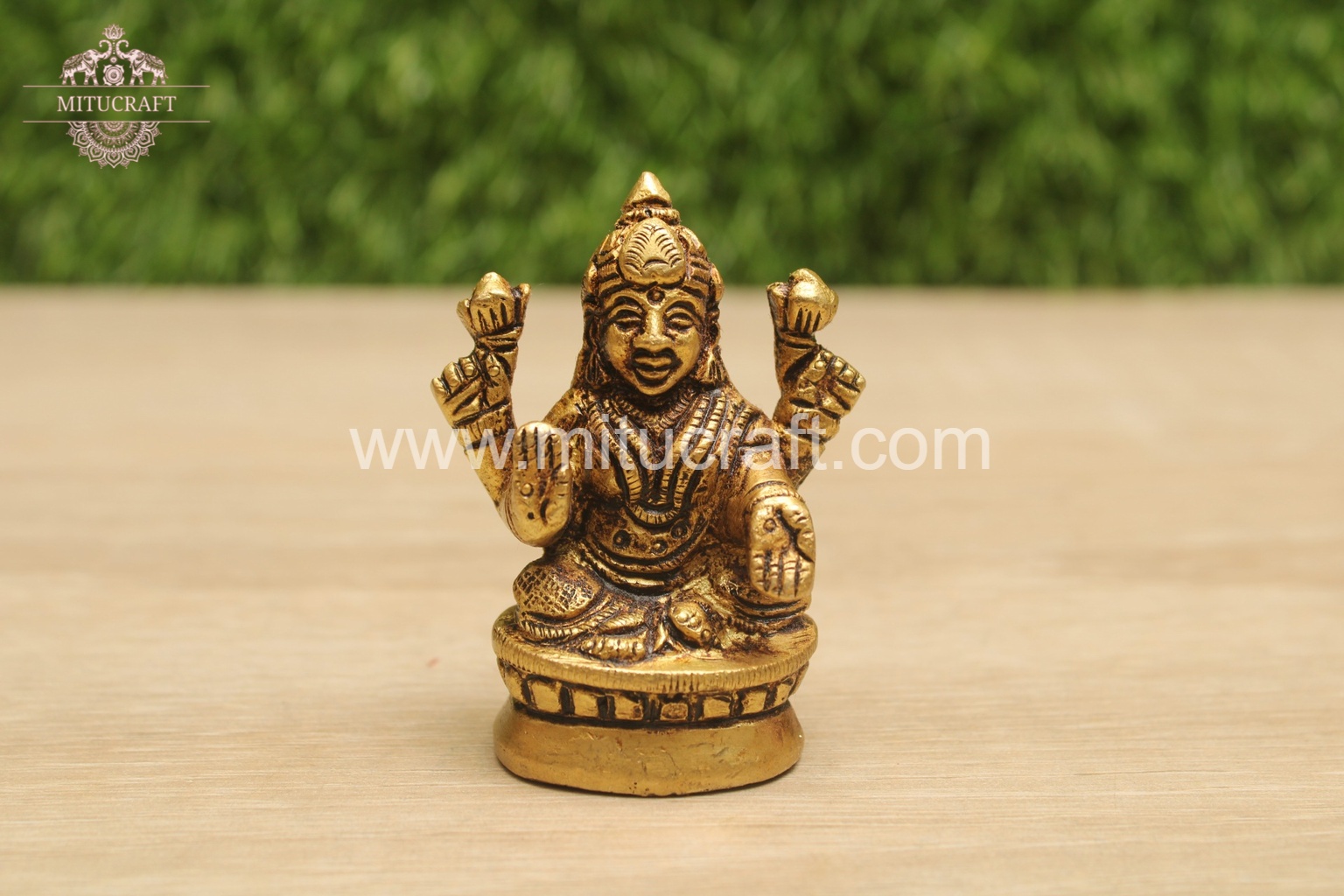 20250912041532_IMG_7058